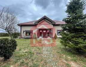Dom na sprzedaż, Starogardzki Skórcz Osiedlowa, 1 950 000 zł, 870 m2, M308471