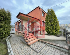 Dom na sprzedaż, Starogardzki Starogard Gdański Piaskowa, 964 000 zł, 277,98 m2, M308692