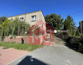 Dom na sprzedaż, Starogardzki Bobowo Rzeczna, 297 999 zł, 120 m2, M308403