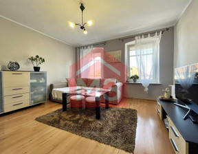 Mieszkanie na sprzedaż, Starogardzki Starogard Gdański Gdańska, 349 000 zł, 63,99 m2, M308750
