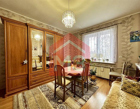Dom na sprzedaż, Starogardzki Skarszewy Dworcowa, 890 000 zł, 250 m2, M308659