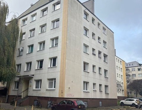 Mieszkanie na sprzedaż, Poznań Jeżyce Mylna, 399 000 zł, 42,2 m2, 84300051