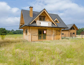 Dom na sprzedaż, Jarosławski Wiązownica Radawa, 359 000 zł, 70 m2, 1129/2609/ODS