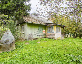 Dom na sprzedaż, Jarosławski Rokietnica, 140 000 zł, 62 m2, 1130/2609/ODS