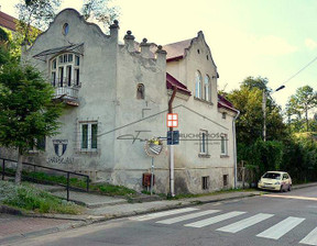 Dom na sprzedaż, Jarosławski Jarosław Podzamcze, 220 000 zł, 200 m2, 1012/2609/ODS