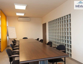 Biuro do wynajęcia, Będziński (pow.) Będzin Tadeusza Kościuszki, 500 zł, 28 m2, 14384456