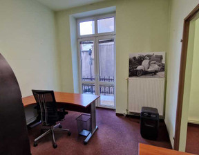 Biuro do wynajęcia, Krakowski Krzeszowice, 1000 zł, 28 m2, 126/5815/OLW