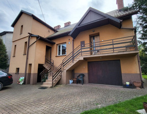 Dom na sprzedaż, Krakowski Zabierzów, 1 950 000 zł, 316 m2, 101/5815/ODS
