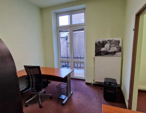 Biuro do wynajęcia, Krakowski Krzeszowice, 1000 zł, 28 m2, 119/5815/OLW