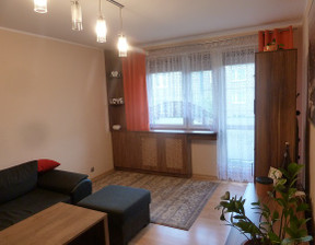Mieszkanie do wynajęcia, Sosnowiec Zagórze 11 Listopada, 2000 zł, 51 m2, m3S-c