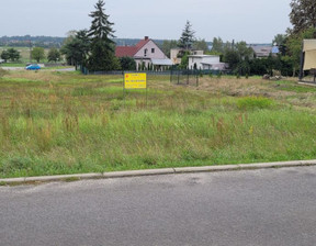 Budowlany na sprzedaż, Bieruńsko-Lędziński Lędziny, 175 000 zł, 701 m2, 16820919