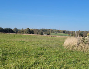 Budowlany na sprzedaż, Tychy Wilkowyje Willowa, 850 000 zł, 3131 m2, 16870919