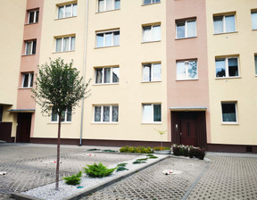 Mieszkanie do wynajęcia, Poznań Grunwald Marcelińska, 1850 zł, 50,5 m2, 467