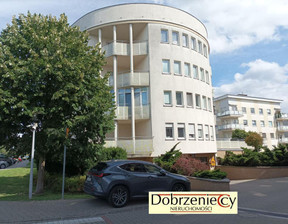 Mieszkanie na sprzedaż, Poznań Nowe Miasto Mogileńska, 1 099 000 zł, 88,7 m2, 565071