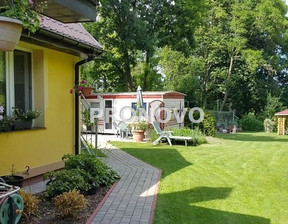Dom na sprzedaż, Kamieński Wolin Łuskowo, 750 000 zł, 120 m2, PKN-DS-692