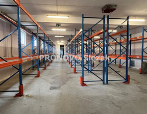 Magazyn na sprzedaż, Legnica M. Legnica Czarny Dwór, 2 290 000 zł, 1000 m2, PROD-HS-870