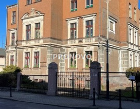 Dom na sprzedaż, Świdnicki Żarów, 2 000 000 zł, 1000 m2, PROD-DS-735
