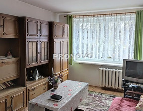 Mieszkanie na sprzedaż, Choszczeński Choszczno, 120 000 zł, 64,4 m2, PKN-MS-816