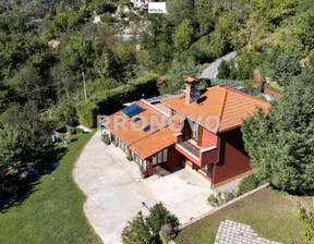 Dom na sprzedaż, Włochy Lacjum Gerano Włochy, 1 650 000 zł, 227 m2, PROM-DS-676-6