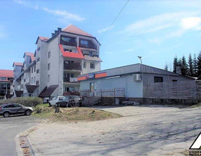 Dom na sprzedaż, Lubański Świeradów-Zdrój Nowomiejska, 175 000 zł, 128 m2, 55540691