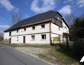 Dom na sprzedaż, Lubański Świeradów-Zdrój Dolna, 559 000 zł, 220 m2, 55750691