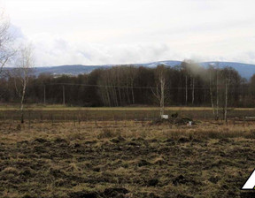 Budowlany na sprzedaż, Lwówecki Mirsk Rębiszów Rębiszów, 70 000 zł, 1000 m2, 56530691