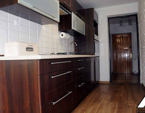 Dom na sprzedaż, Lwówecki Mirsk, 490 000 zł, 100 m2, 56050691