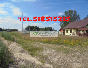Budowlany na sprzedaż, Kartuski Przodkowo Rąb, 192 000 zł, 1280 m2, 5100/260/OGS