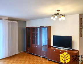 Mieszkanie na sprzedaż, Warszawa Praga-Południe Grochów Osowska, 1 280 000 zł, 78 m2, 433/8285/OMS