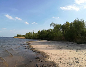 Działka na sprzedaż, Turecki Dobra Miłkowice, 75 000 zł, 700 m2, ETR-GS-1132-25