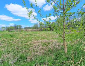 Działka na sprzedaż, Zgierski Zgierz Dąbrówka Wielka, 250 000 zł, 1508 m2, ETR-GS-1041-120