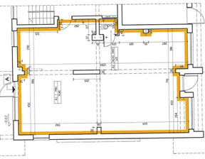 Obiekt na sprzedaż, Kraków Dębniki Stefana Grota-Roweckiego, 1 015 700 zł, 101,57 m2, 42/6665/OLS