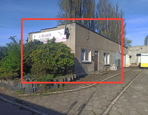 Lokal usługowy do wynajęcia, Gdynia Leszczynki Opata Hackiego, 3300 zł, 66,47 m2, 466441