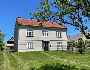 Dom na sprzedaż, Bocheński Bochnia Łapczyca, 590 000 zł, 180 m2, 28/5843/ODS