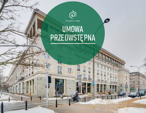 Mieszkanie na sprzedaż, Warszawa Praga-Północ Jagiellońska, 1 100 000 zł, 62,98 m2, 900/14727/OMS