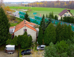 Dom na sprzedaż, Miński Jakubów Mińska, 1 350 000 zł, 194,4 m2, 283/14727/ODS