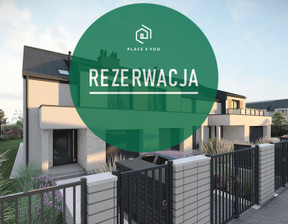 Dom na sprzedaż, Warszawa Białołęka Herakliusza Billewicza, 1 330 000 zł, 137,87 m2, 259/14727/ODS