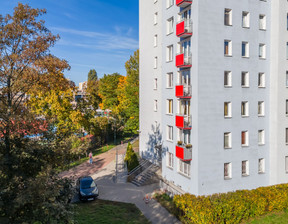 Mieszkanie na sprzedaż, Warszawa Targówek Suwalska, 690 000 zł, 46,9 m2, 1049/14727/OMS