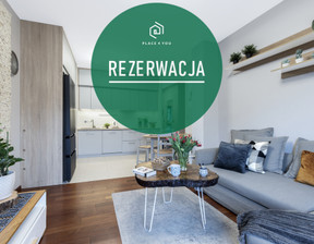 Mieszkanie na sprzedaż, Warszawa Bemowo Batalionów Chłopskich, 1 145 000 zł, 67,76 m2, 891/14727/OMS