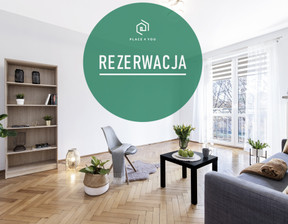 Kawalerka na sprzedaż, Warszawa Ochota Stefana Bobrowskiego, 630 000 zł, 37,95 m2, 1085/14727/OMS