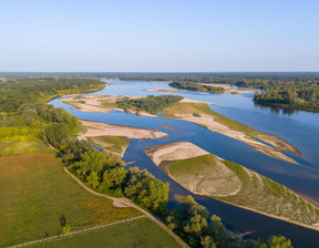 Działka na sprzedaż, Płoński Czerwińsk Nad Wisłą, 1 400 000 euro (6 090 000 zł), 26 478 m2, 151/14727/OGS