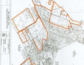 Rolny na sprzedaż, Zielonogórski (Pow.) Świdnica (Gm.) Drzonów, 7 500 000 zł, 500 000 m2, 3192625