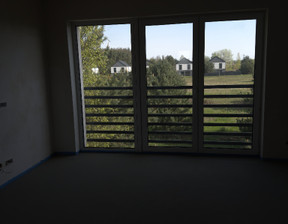Mieszkanie na sprzedaż, Piaseczyński Konstancin-Jeziorna, 800 000 zł, 157 m2, 525574