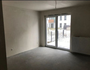 Kawalerka na sprzedaż, Pruszkowski Pruszków, 415 000 zł, 27 m2, 619/15902/OMS