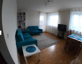 Mieszkanie na sprzedaż, Legionowski Jabłonna, 799 000 zł, 80 m2, 524763
