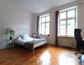 Mieszkanie na sprzedaż, Kraków Stare Miasto, 2 400 000 zł, 133,9 m2, 525921