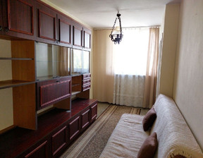 Mieszkanie na sprzedaż, Warszawa Bielany Wrzeciono, 555 000 zł, 37 m2, 96/15902/OMS