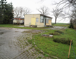 Dom na sprzedaż, Grudziądzki Łasin Zawda, 200 000 zł, 81 m2, 525306