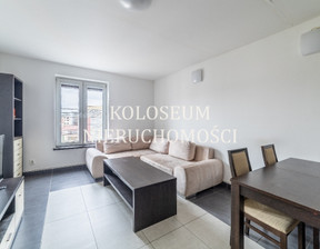 Mieszkanie na sprzedaż, Warszawa Śródmieście, 2 800 000 zł, 122 m2, 506610