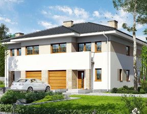 Dom na sprzedaż, Piaseczyński Konstancin-Jeziorna, 930 000 zł, 142 m2, 522590